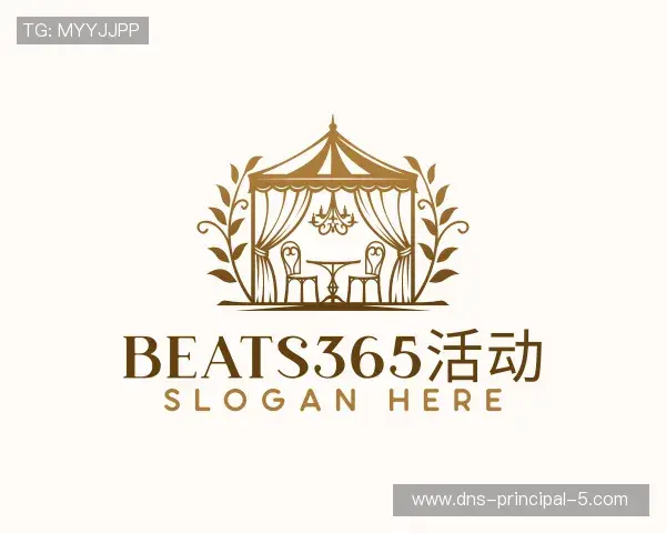 发现beats365中国区数字