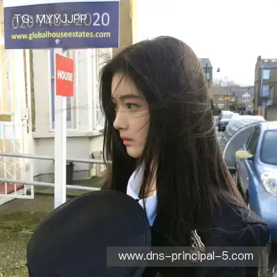 晏靓婕