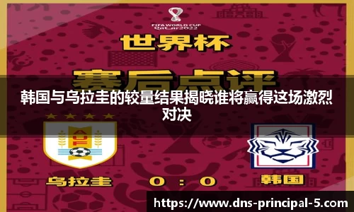 55世纪官方网站